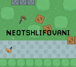 NEOTSHLIFOVANI Image