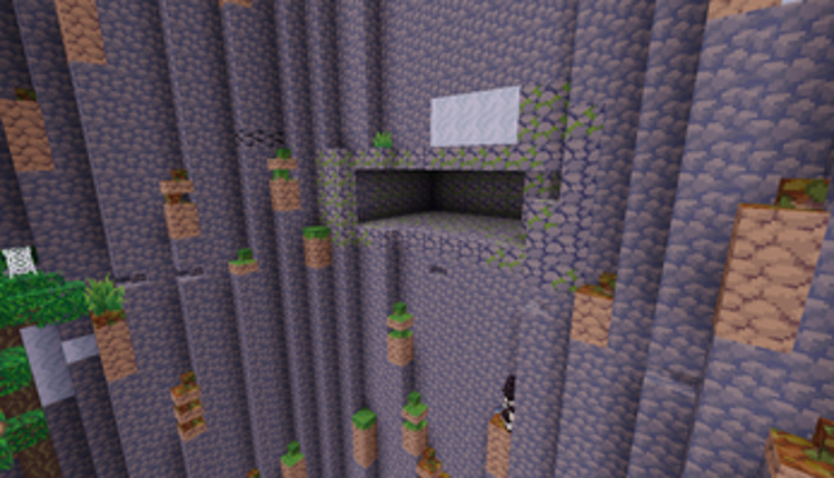 Makeworld Lite screenshot