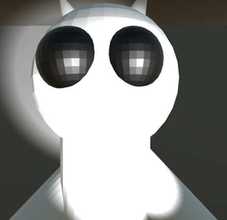 pamuk playtime screenshot