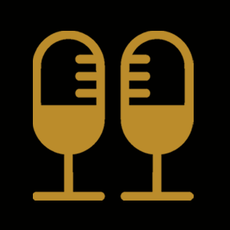 Games like Podcast Tycoon