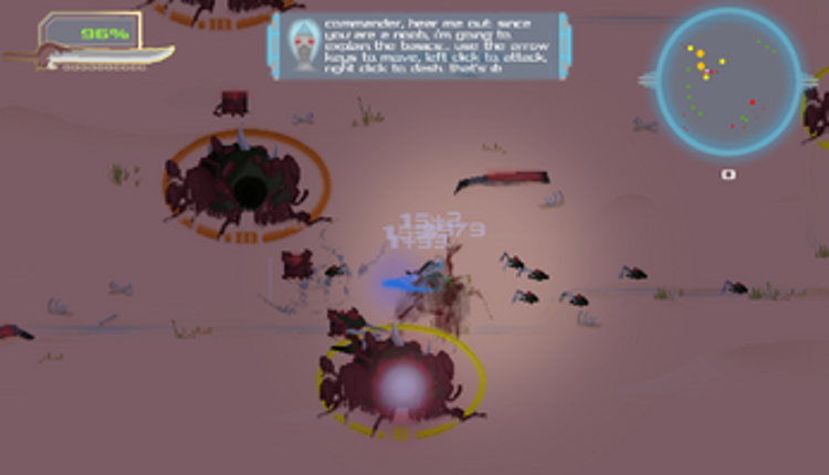 Red-23 Image