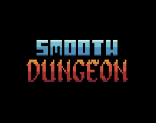 Smooth Dungeon Image