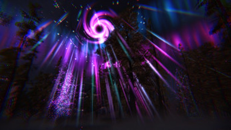 Soul Survivor Image