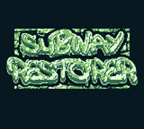 Subway Restorer Image