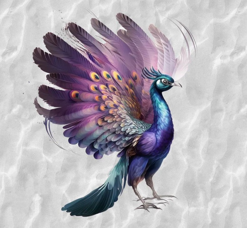 Games like The mystery of the Purple Peacock (demo)