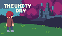 Games like The Unity Days
