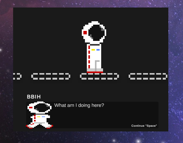 Games like this isn't a farming game?