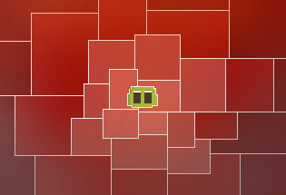 Games like Towards Better