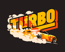 Turbo - car quiz Image