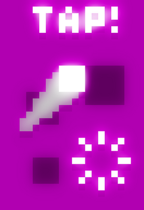 VerticalHopper Image