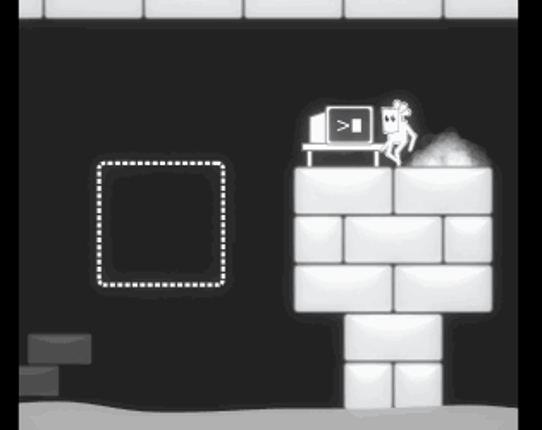Voodoo Lockdown screenshot