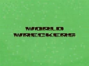 World Wreckers Image