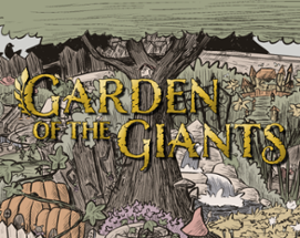 Garden of the Giants Image