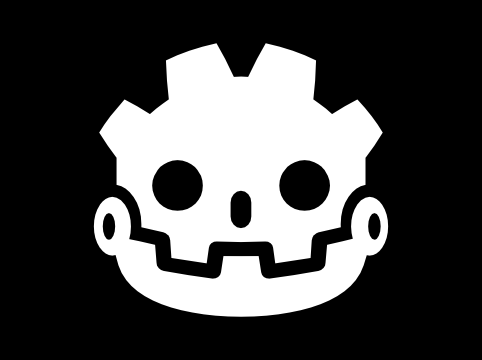 Games like Godot VR Range