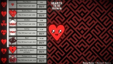 Heart Clicker Image