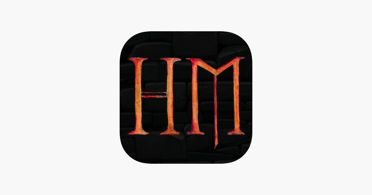 Games like Heroes and Merchants