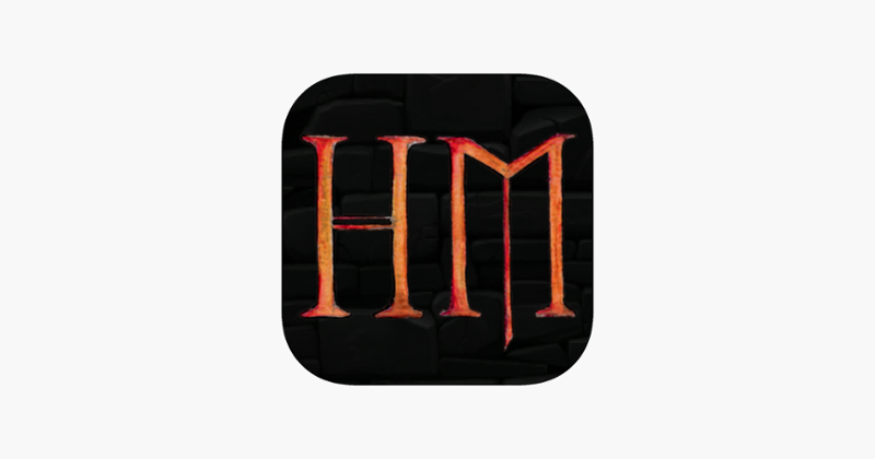 Heroes and Merchants Image