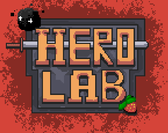 HeroLab Image