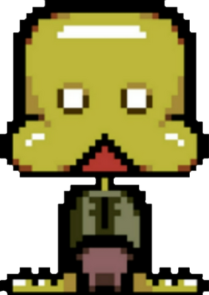 Hotel Mario 6 3D on itch.io (+16 & +18) screenshot