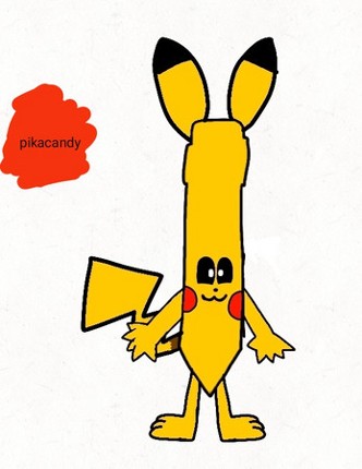 Hotel Mario 6 3D on itch.io (+16 & +18) screenshot