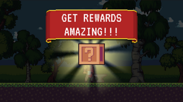 Idle Weapon Forge: Iron Tycoon Image