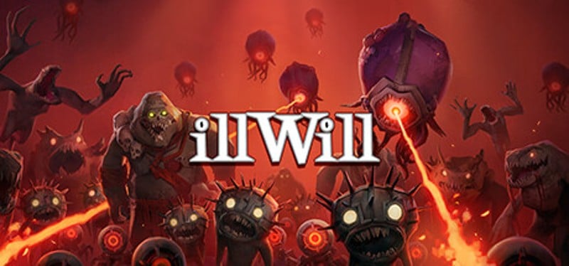illWill Image