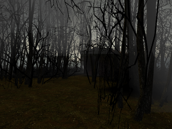 Inwards screenshot