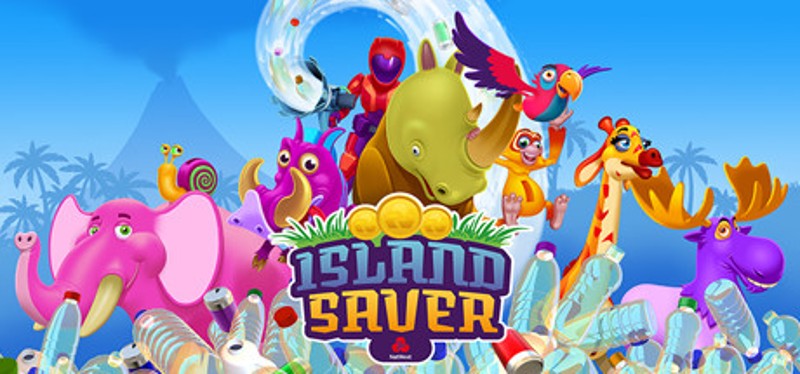 Island Saver Image
