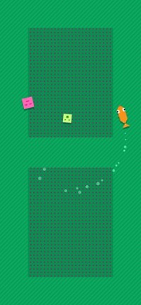 Jelly Juggle screenshot