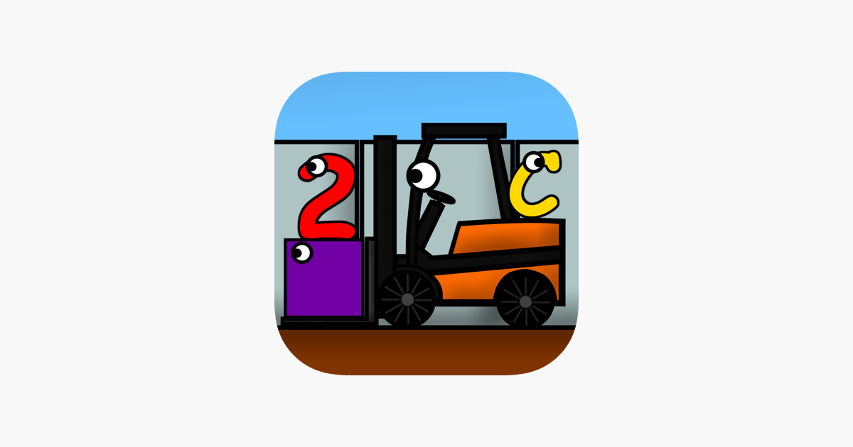 Games like Kids Trucks: Preschool Learning