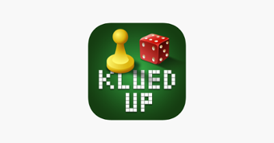 Klued Up Pro Board Game Solver Image