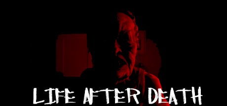 Games like Life after Death