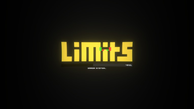 Limits Image