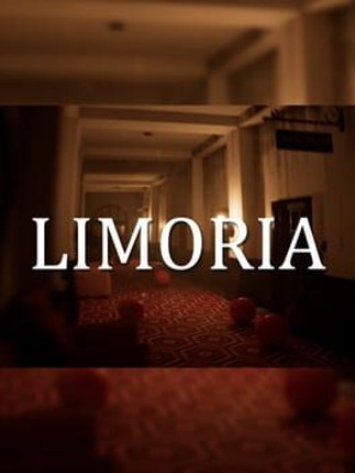Limoria Image
