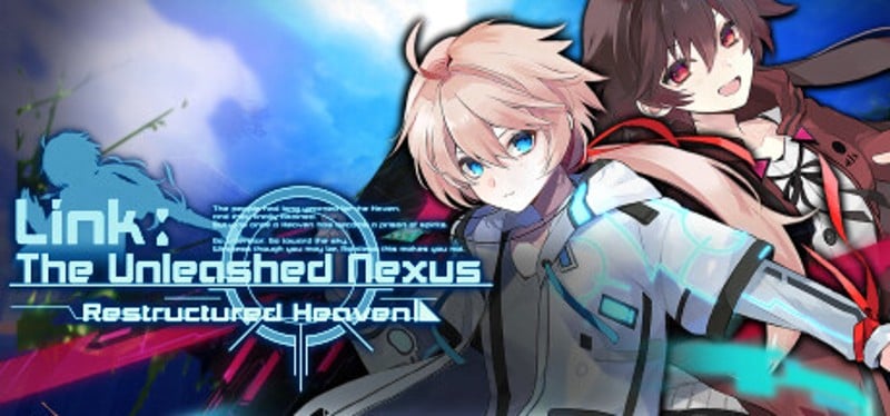 Link: The Unleashed Nexus RH Image