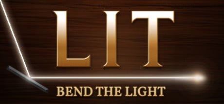 Games like LIT: Bend the Light