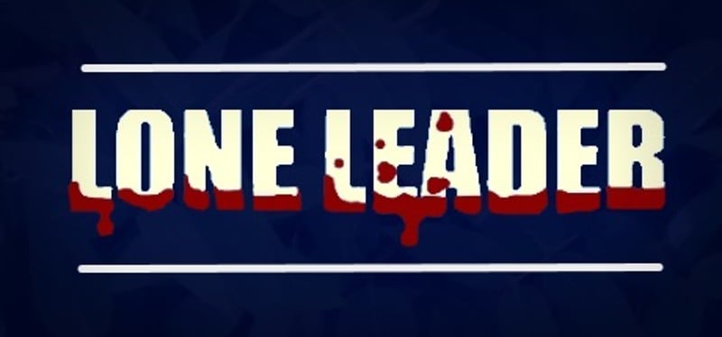 Lone Leader Image