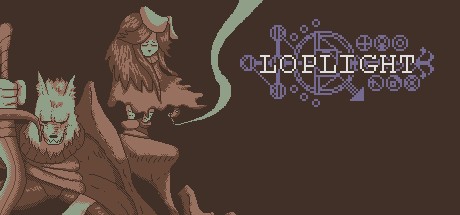 Games like Loplight