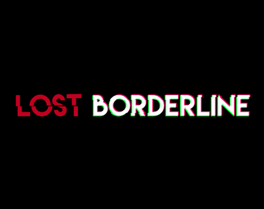 Lost Borderline Image