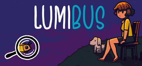 Games like LumiBus
