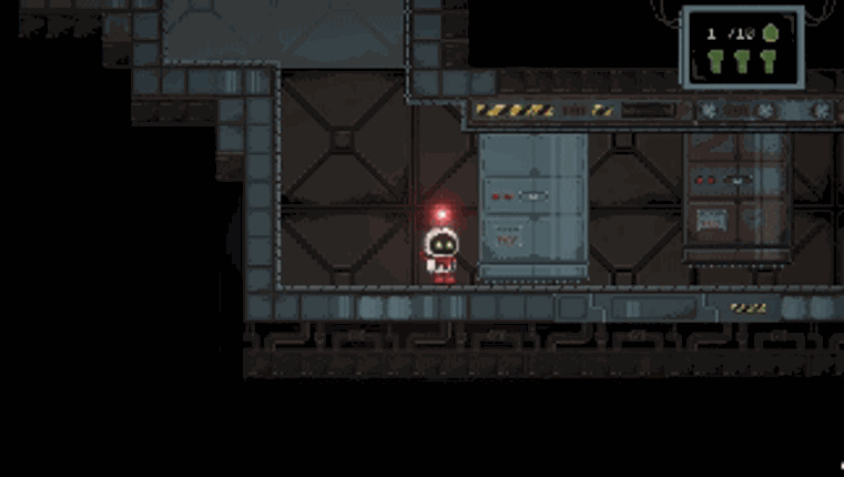 Make It Green screenshot