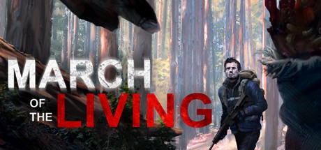 Games like March of the Living