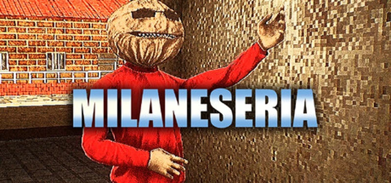 Milanesería Image