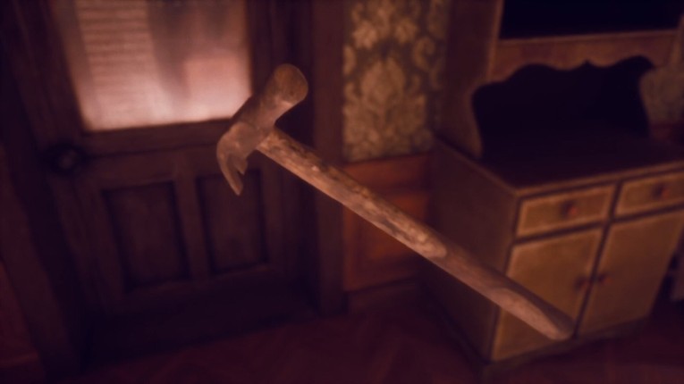 My Dear Emma screenshot