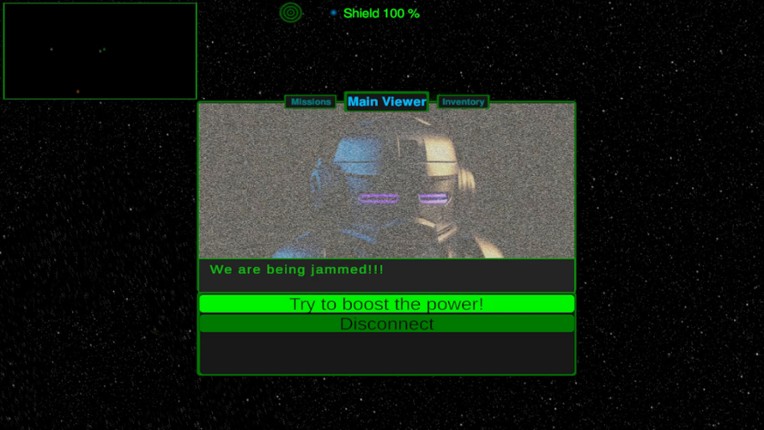 Nā ʻOumuamua screenshot