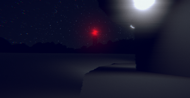 Narrowcast Image