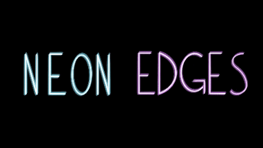 NEON EDGES Image