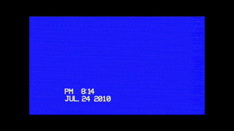 NEON Image