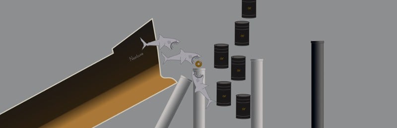 Neptunian Donut screenshot