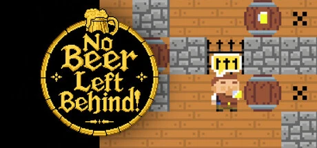 Games like No Beer Left Behind!
